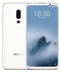 Замена разъема зарядки на телефоне Meizu 16th в Новокузнецке